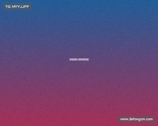 篮球赛事评估-篮球赛事评估方法