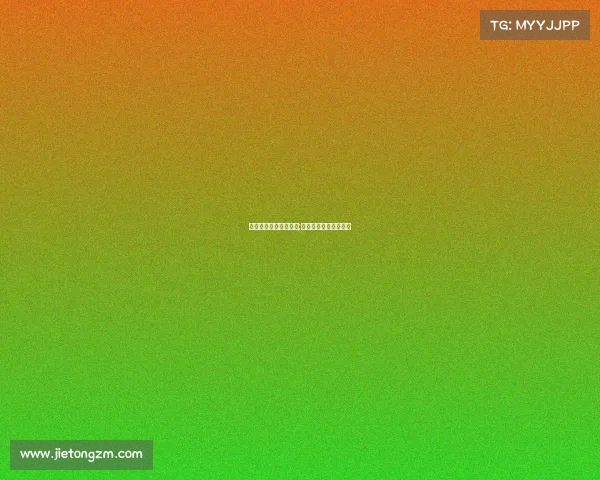 罗纳尔迪尼奥巴萨赛事;罗纳尔迪尼奥巴萨数据 罗纳尔迪尼奥巴萨赛事;罗纳尔迪尼奥巴萨数据