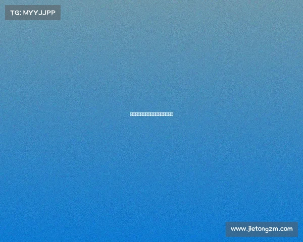 自行车赛事公里、自行车赛程多少公里