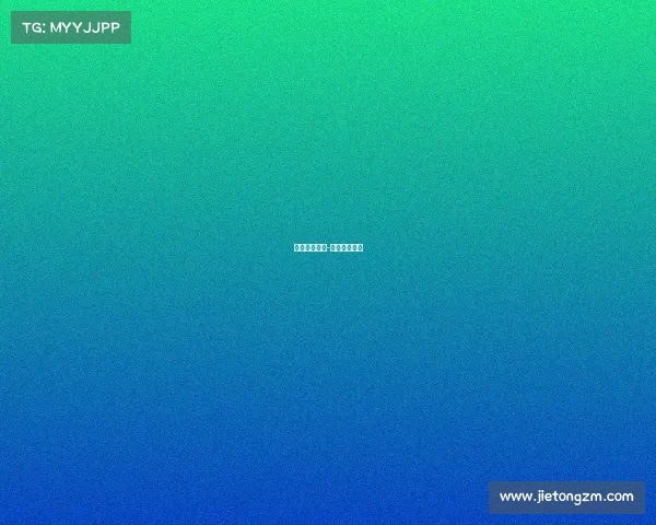 西甲比赛赛事-西甲联赛比赛