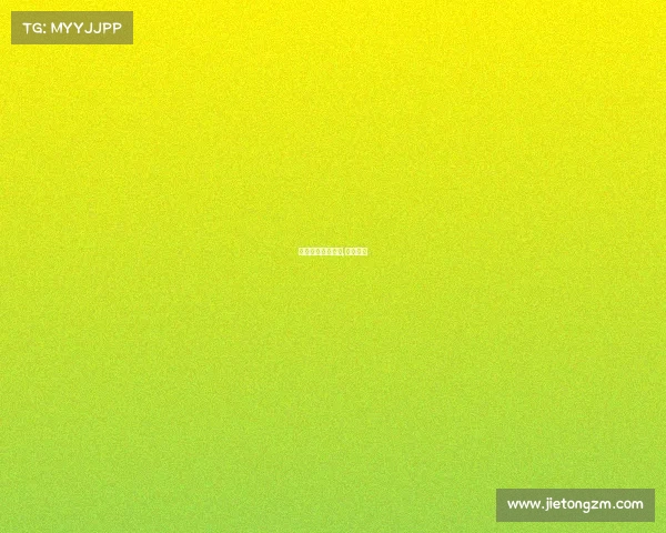 赛事扎堆怎么调控,赛事画面