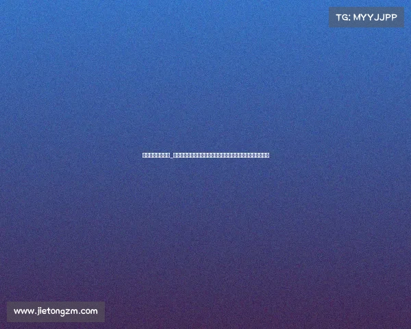 足球高清赛事下载_足球高清赛事免费下载专区汇聚海量资源随时随地畅享精彩比赛 足球高清赛事下载_足球高清赛事免费下载专区汇聚海量资源随时随地畅享精彩比赛