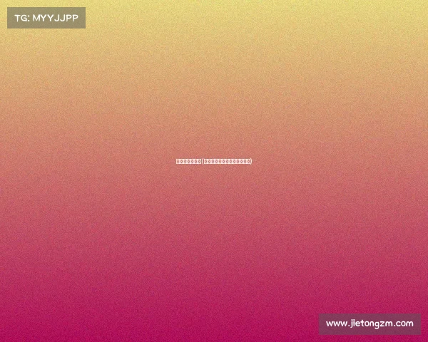 马拉松赛事类型(马拉松赛事类型按照里程分类)