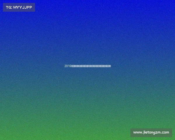 2019国际排联女子排球世界杯中国女排勇夺十一连胜辉煌战绩回顾 2019国际排联女子排球世界杯中国女排勇夺十一连胜辉煌战绩回顾