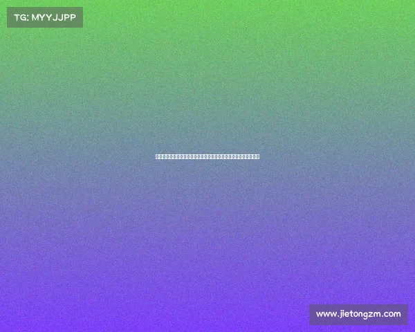 丁宁最新赛事视频精彩全集：深度回顾她的辉煌赛场瞬间与感人故事