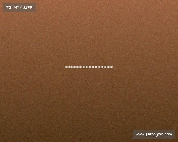 业余赛事 职业球员、业余赛事中职业球员的跨界竞技之旅与独特风采展现