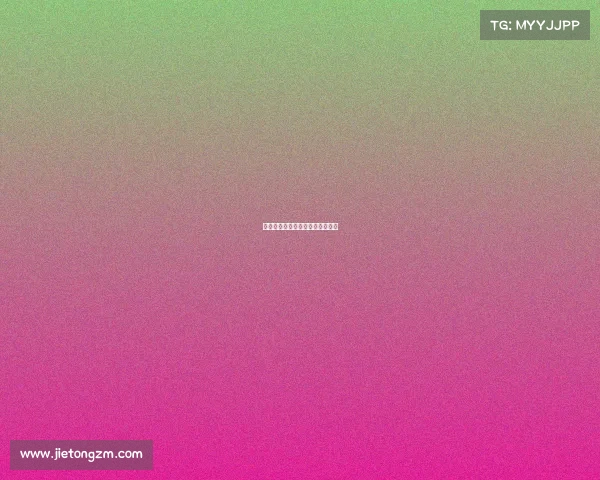 勇士经典赛事勇士经典赛事有哪些