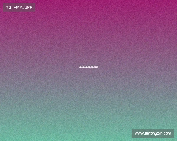 教育部关于武术进校园的文件