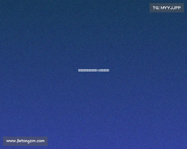 瑞典和瑞士赛事分析、瑞典vs瑞士比分分析