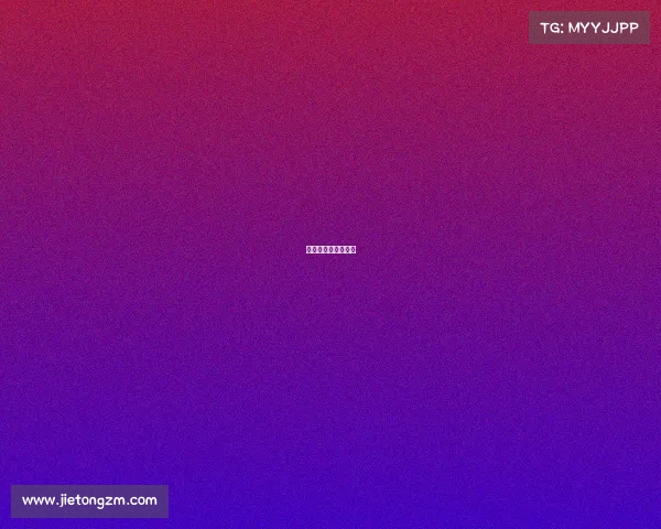 慢跑赛事—跑步赛事