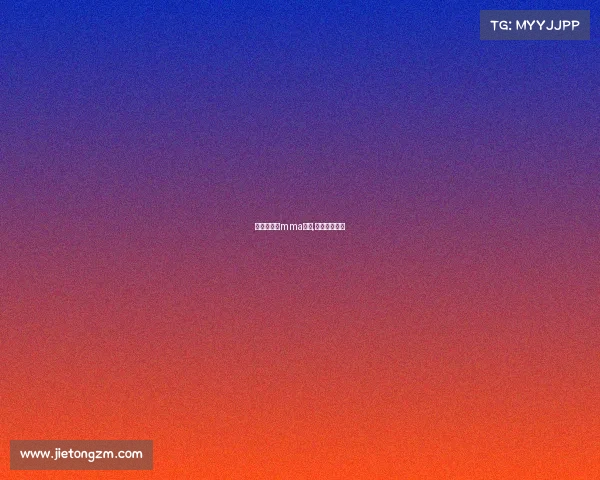 贵州有没有mma赛事,贵州马术比赛